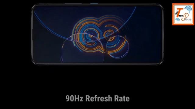 Asus Zenfone 8 and Zenfone 8 Flip | Trailer, Specs , Launch Date and Price смотреть онлайн