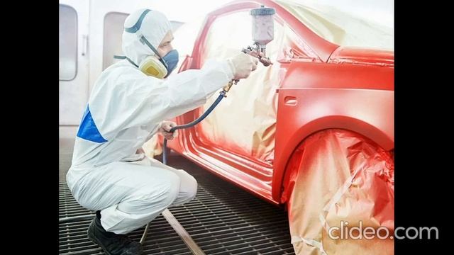 Вакансия автомаляр-кузовщик Звоните: 8-919-897-70-00 Арам Адрес: Ростовская область, Ростов-на-Дону смотреть онлайн