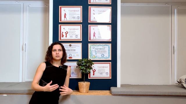 Как проходят роды у повторнородящих? смотреть онлайн