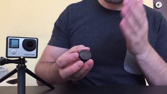3ащитное стекло для гоу про. Посылка из Китая. Покупки с Aliexpress 2017 смотреть онлайн