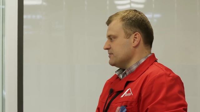 Самые защищенные окна в квартиру смотреть онлайн