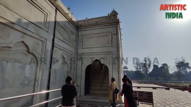 taj mahal history in english | taj mahal documentary in english | tajmahal ka itihas english mein смотреть онлайн