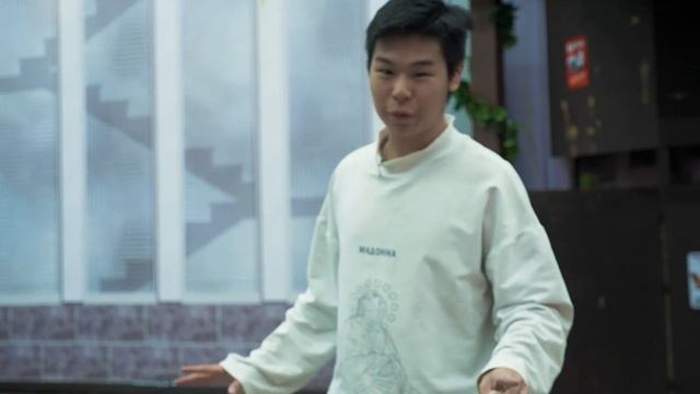 КТО ПОСТРОИТ САМУЮ ВЫСОКУЮ БАШНЮ ВЫИГРАЕТ 100 ТЫСЯЧ Челлендж смотреть онлайн