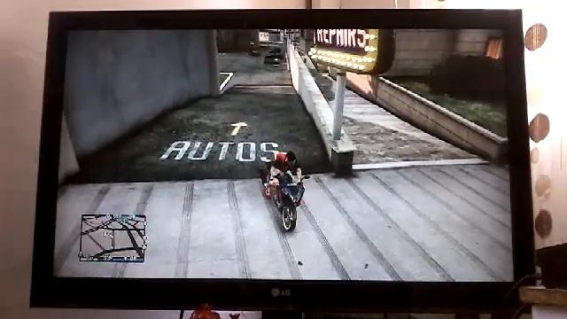 YENİ MOTOR SHİTZU HAKUCHOU GTA 5 ONLİNE смотреть онлайн