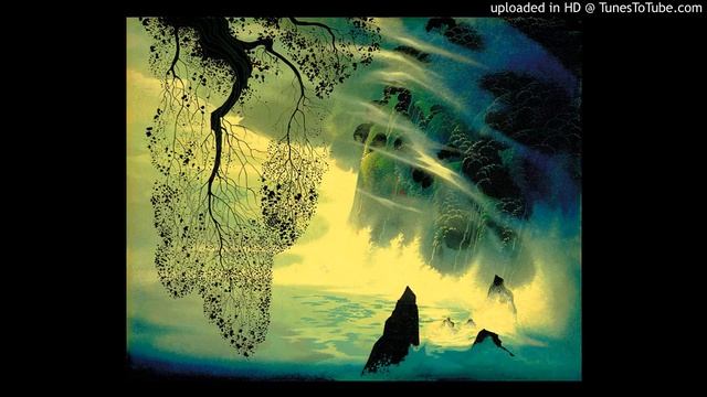 Brad Mehldau Trio - Dream Sketch смотреть онлайн