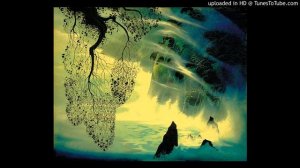 Brad Mehldau Trio -  Dream Sketch