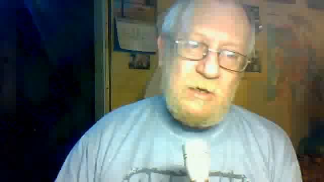 Рождественские мысли смотреть онлайн