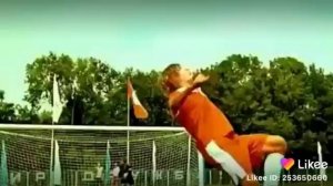 Фильм называется выкрутасы