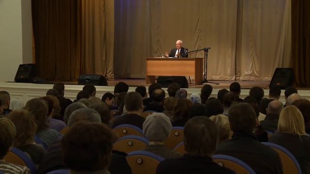 Православные традиции