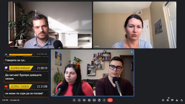 Медицинска сестра в Калифорния – Аглика Мичъм, еп. 135 смотреть онлайн