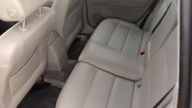 2005 VW Passat tdi review смотреть онлайн