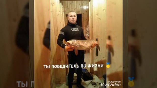 Поздравление любимого мужа и папы с 48 летием смотреть онлайн