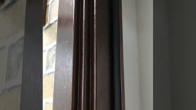 Входная металлическая дверь гефест смотреть онлайн