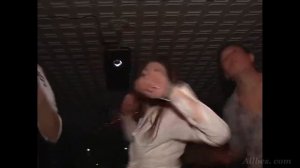 Серенька - Заводская дискотека (DJ Romano remix)