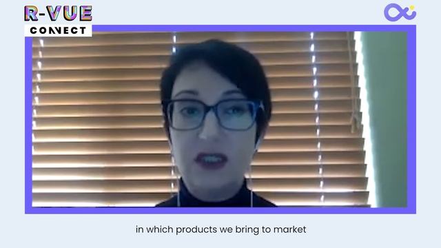 R-Vue Connect | Cutting Costs As Retail Slows Down смотреть онлайн