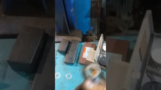 Ремонт коленвала ИЖ планета ч1 смотреть онлайн