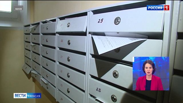 Судебные приставы могут помочь в борьбе с навязчивыми коллекторами смотреть онлайн