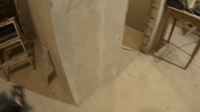 КАК ПОЛОЖИТЬ ПЛИТКУ НА ЭЛЕКТРИЧЕСКИЙ ТКПЛЫЙ ПОЛ#теплыйПолВванной#ЭлектрическийПолПодплитку# смотреть онлайн