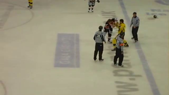 Shymr Vs Cornish смотреть онлайн