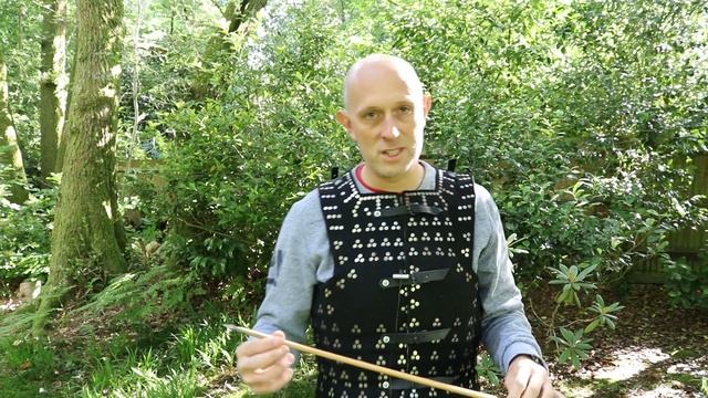 Archery vs Armor: The Importance of Arrows in Penetration Tests смотреть онлайн