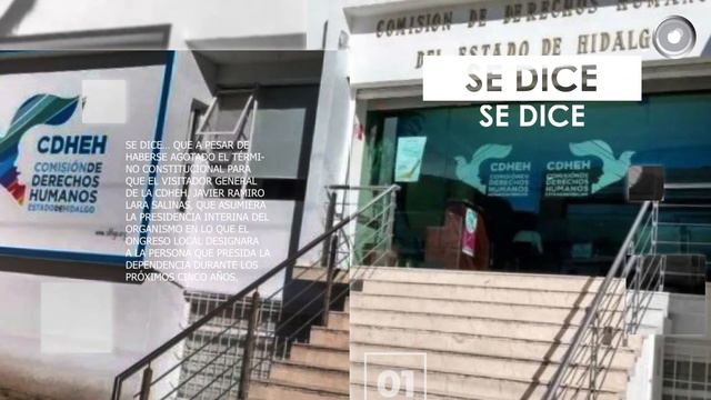Se dice… Julio Menchaca, Julio Valera e Israel Felix смотреть онлайн