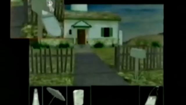 От винта! Выпуск 79. Moto Racer, Lighthouse The Dark Being, Pandemonium! смотреть онлайн