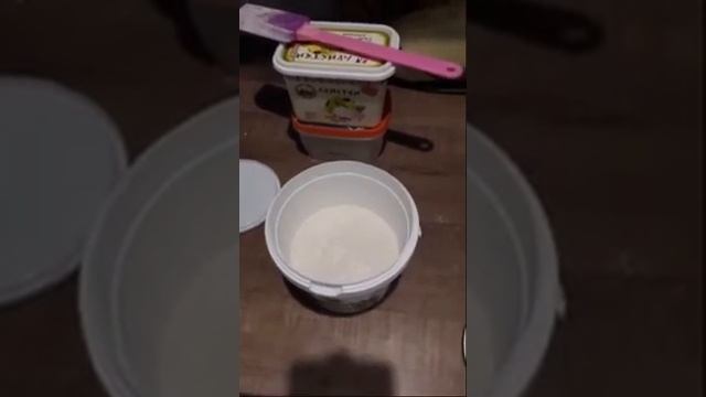 Приготовление кальцекашки для улиток смотреть онлайн
