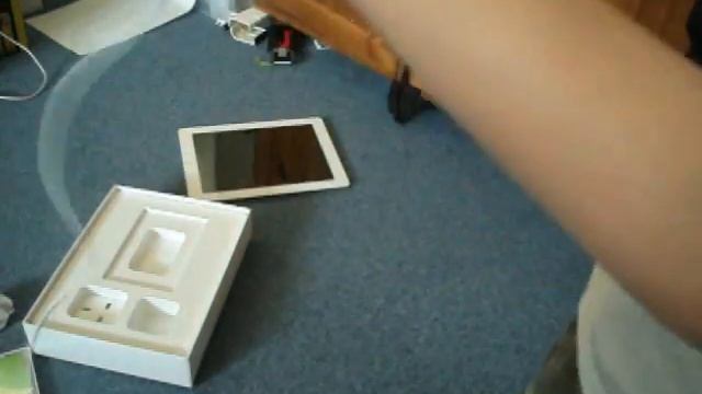 Apple IPad 128 GB [Awesome Review] Apple IPad 128 GB смотреть онлайн