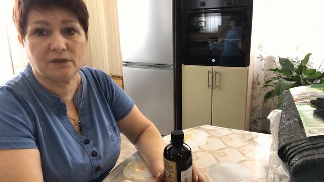 Нужные штучки для сада и огорода С Wildberries Готовлюсь к летнему сезону смотреть онлайн