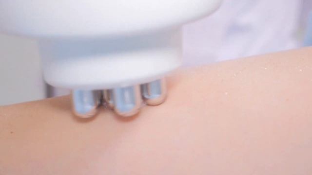 Обзор - эпиляция смотреть онлайн