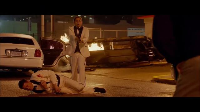 Dark Heresy Skills 'n' Talents 2