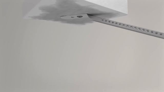 Сравнение систем проектирования потолков от Norgips и Knauf смотреть онлайн