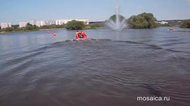 Лодки смотреть онлайн