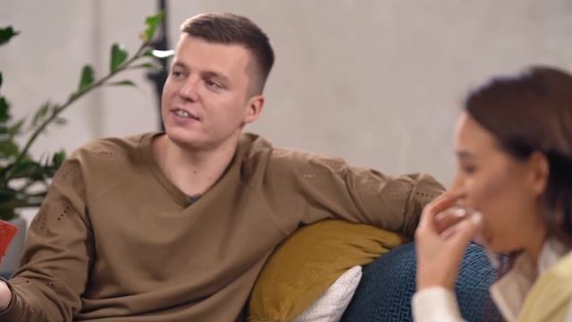 Скажи если сможешь челлендж | Lerchek channel смотреть онлайн
