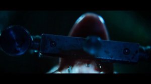 Пила: Спираль (2021) - Испытание Марва Бозвика [Начало]