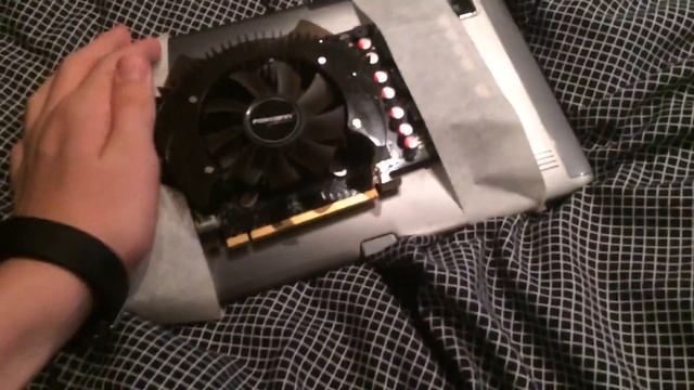 Антайтлед видео смотреть онлайн