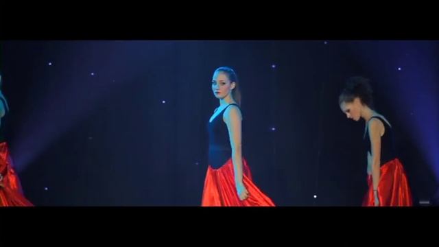 Сергиев Посад, Пушкино. UNO смотреть онлайн