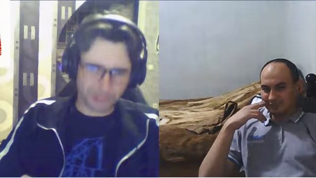 Я всё равно пойду в ЗАГС 3 раз смотреть онлайн