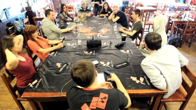 ПЛМ Москва 3 игра смотреть онлайн