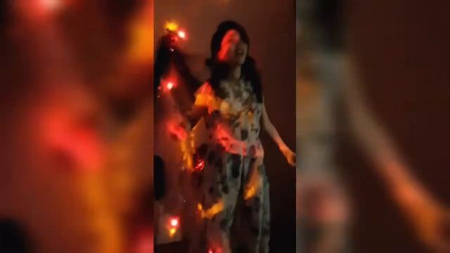 Песня Моей маме на Башкирском языке. смотреть онлайн