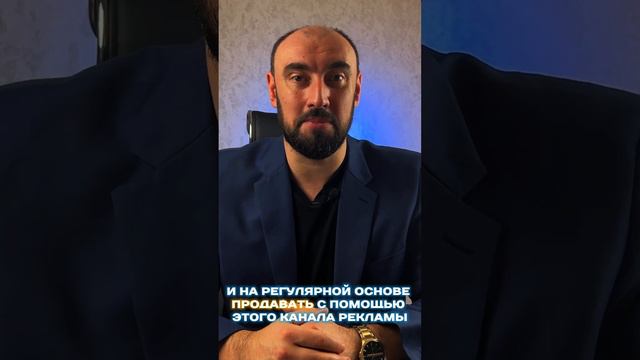 Смотри подробное видео на канале-как сделать чат-бота вк за 3 мин #чатбот #вкбот #чатботвк #рассылк смотреть онлайн
