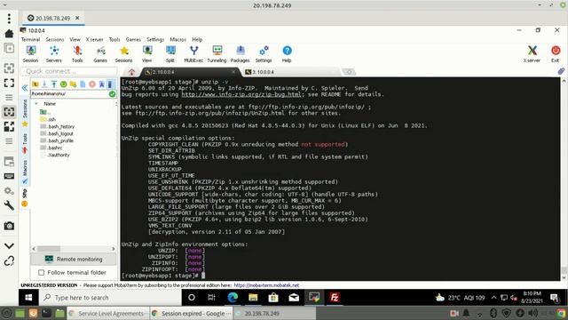 Azure Learning |Implementing ORACLE EBS R12.2.0 on Microsoft Azure Infrastructure |Part 2 смотреть онлайн