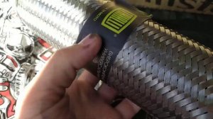 что делать если не включается вторая передача?