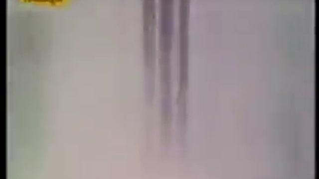 No llores mi amor JULIO IGLESIAS смотреть онлайн