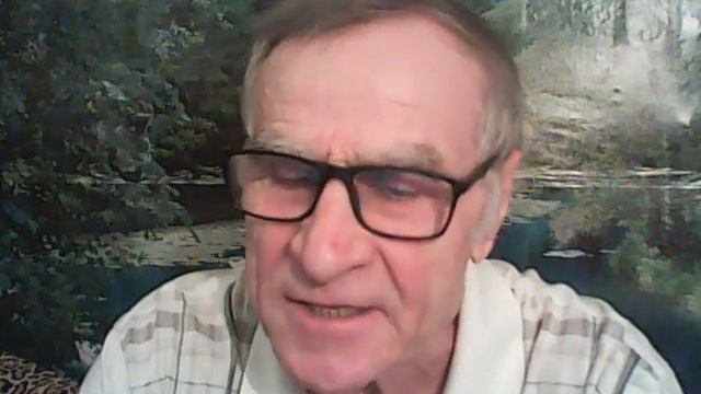 ЖИТЬ И НЕ БОЛЕТЬ . Как питаться ,не нанося себе вреда. Часть 2. смотреть онлайн