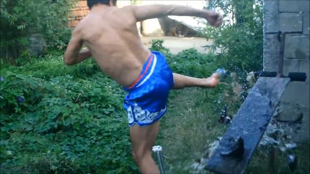 Karate contacto catch 48 смотреть онлайн