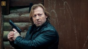 Kurtlar Vadisi Pusu 286. Bölüm