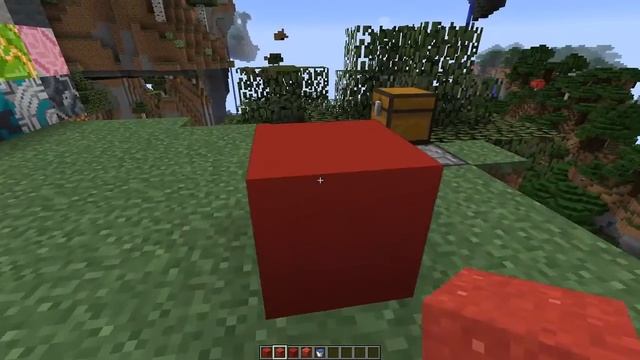 Concrete and Colors! | Minecraft 17w06 (1.12) First Look смотреть онлайн