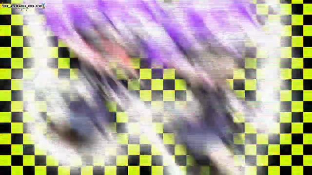 "SALUTATIONS SIR" //meme//Gacha Club //XxX_Avokado_XxX UwU смотреть онлайн