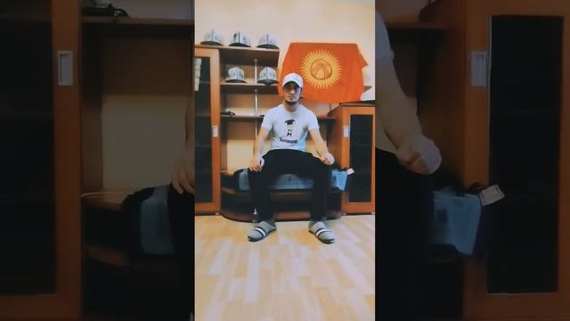 город Казань смотреть онлайн